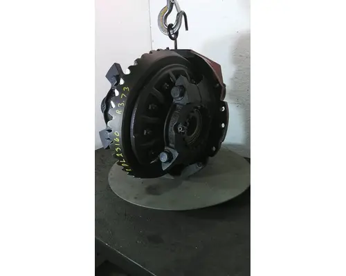 MERITOR-ROCKWELL RDL23160R373 DIFFERENTIAL ASSEMBLY FRONT REAR
