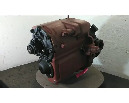 MERITOR-ROCKWELL RDL23160R373 DIFFERENTIAL ASSEMBLY FRONT REAR