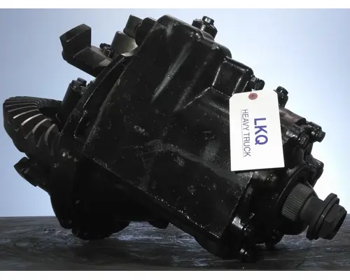 MERITOR-ROCKWELL RDL23160R373 DIFFERENTIAL ASSEMBLY FRONT REAR