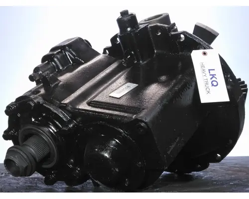 MERITOR-ROCKWELL RDL23160R373 DIFFERENTIAL ASSEMBLY FRONT REAR