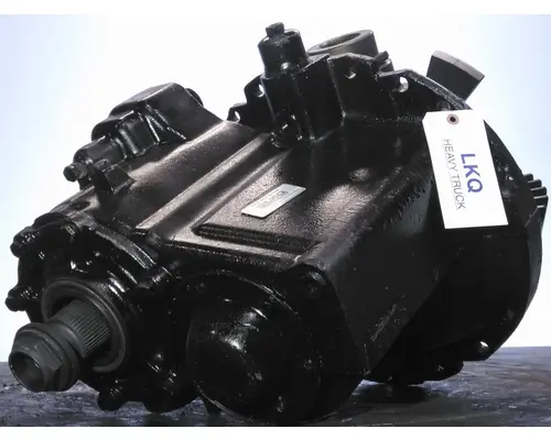 MERITOR-ROCKWELL RDL23160R373 DIFFERENTIAL ASSEMBLY FRONT REAR