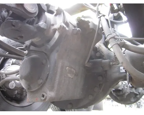 MERITOR-ROCKWELL RDL23160R373 DIFFERENTIAL ASSEMBLY FRONT REAR