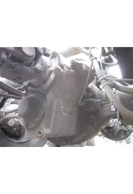 MERITOR-ROCKWELL RDL23160R373 DIFFERENTIAL ASSEMBLY FRONT REAR