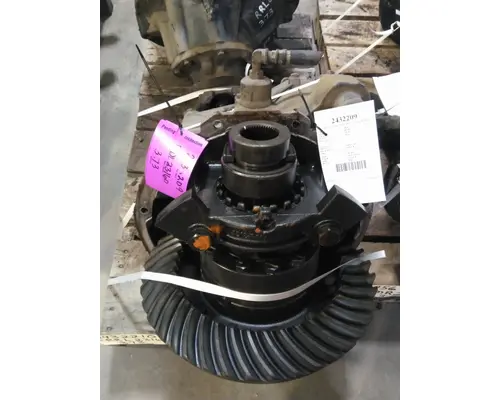 MERITOR-ROCKWELL RDL23160R373 DIFFERENTIAL ASSEMBLY FRONT REAR
