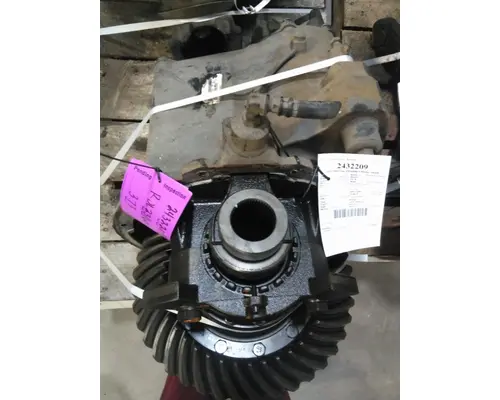 MERITOR-ROCKWELL RDL23160R373 DIFFERENTIAL ASSEMBLY FRONT REAR
