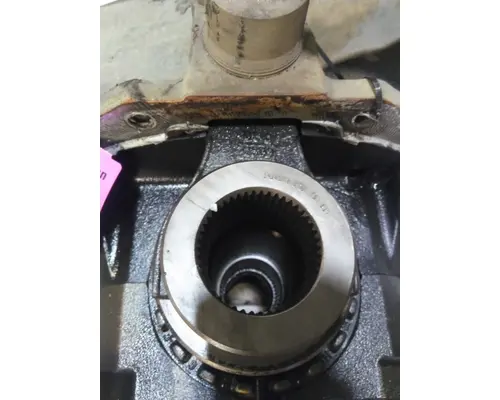 MERITOR-ROCKWELL RDL23160R373 DIFFERENTIAL ASSEMBLY FRONT REAR