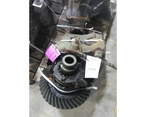 MERITOR-ROCKWELL RDL23160R373 DIFFERENTIAL ASSEMBLY FRONT REAR