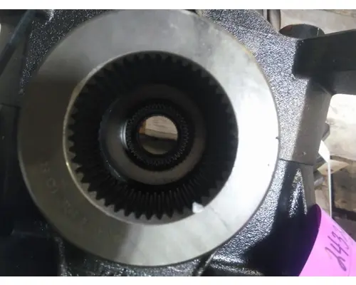 MERITOR-ROCKWELL RDL23160R373 DIFFERENTIAL ASSEMBLY FRONT REAR