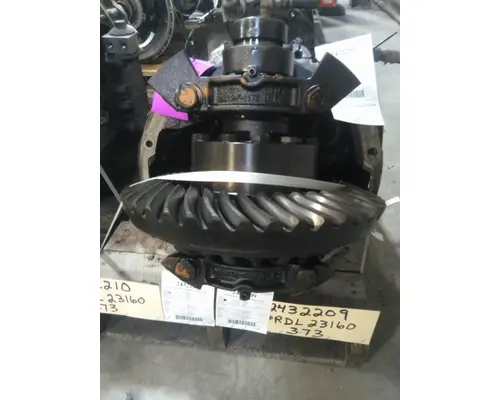 MERITOR-ROCKWELL RDL23160R373 DIFFERENTIAL ASSEMBLY FRONT REAR