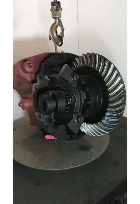 MERITOR-ROCKWELL RDL23160R373 DIFFERENTIAL ASSEMBLY FRONT REAR