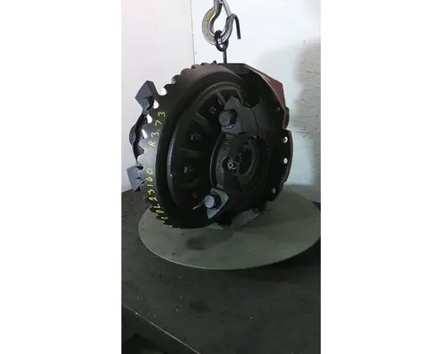 MERITOR-ROCKWELL RDL23160R373 DIFFERENTIAL ASSEMBLY FRONT REAR