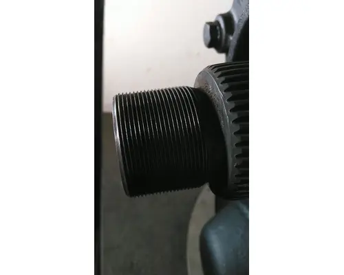 MERITOR-ROCKWELL RDL23160R373 DIFFERENTIAL ASSEMBLY FRONT REAR