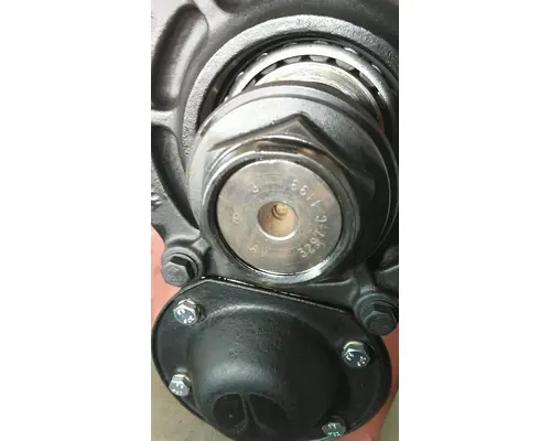 MERITOR-ROCKWELL RDL23160R373 DIFFERENTIAL ASSEMBLY FRONT REAR