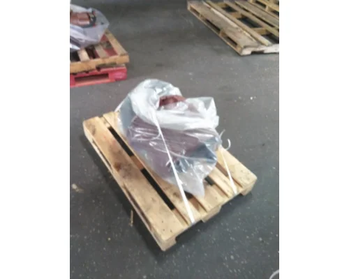 MERITOR-ROCKWELL RDL23160R373 DIFFERENTIAL ASSEMBLY FRONT REAR
