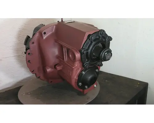 MERITOR-ROCKWELL RDL23160R373 DIFFERENTIAL ASSEMBLY FRONT REAR