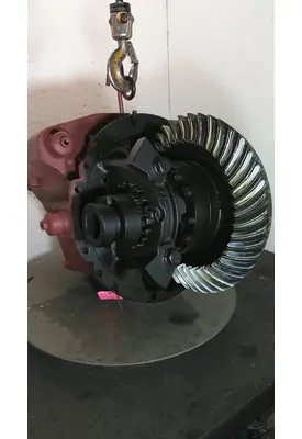 MERITOR-ROCKWELL RDL23160R373 DIFFERENTIAL ASSEMBLY FRONT REAR