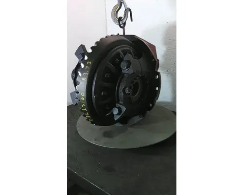 MERITOR-ROCKWELL RDL23160R373 DIFFERENTIAL ASSEMBLY FRONT REAR