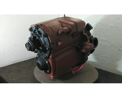 MERITOR-ROCKWELL RDL23160R373 DIFFERENTIAL ASSEMBLY FRONT REAR