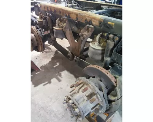 MERITOR-ROCKWELL RDL23160R391 CUTOFF - SINGLE AXLE