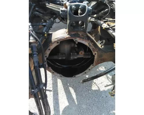 MERITOR-ROCKWELL RDL23160R391 CUTOFF - SINGLE AXLE