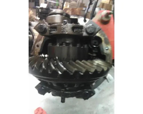 MERITOR-ROCKWELL RDL23160R391 DIFFERENTIAL ASSEMBLY FRONT REAR