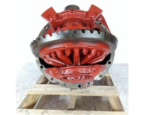 MERITOR-ROCKWELL RDL23160R391 DIFFERENTIAL ASSEMBLY FRONT REAR