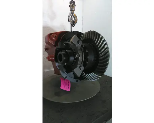 MERITOR-ROCKWELL RDL23160R391 DIFFERENTIAL ASSEMBLY FRONT REAR