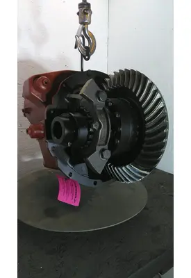MERITOR-ROCKWELL RDL23160R391 DIFFERENTIAL ASSEMBLY FRONT REAR