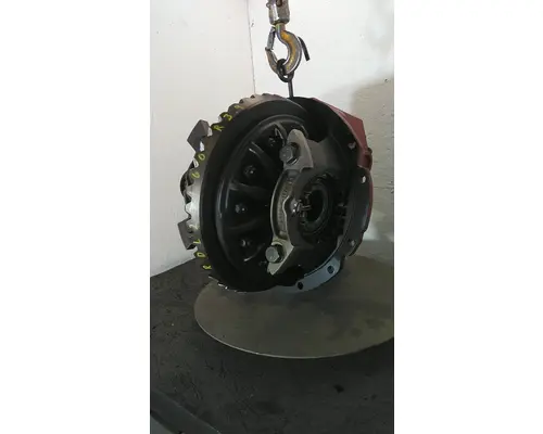 MERITOR-ROCKWELL RDL23160R391 DIFFERENTIAL ASSEMBLY FRONT REAR