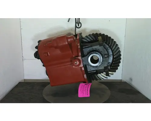 MERITOR-ROCKWELL RDL23160R391 DIFFERENTIAL ASSEMBLY FRONT REAR