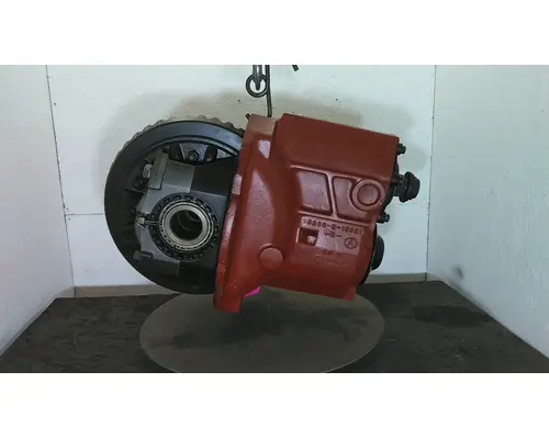 MERITOR-ROCKWELL RDL23160R391 DIFFERENTIAL ASSEMBLY FRONT REAR