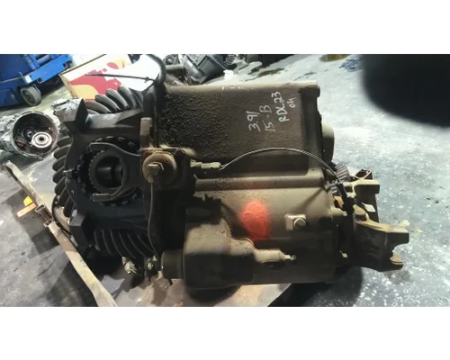 MERITOR-ROCKWELL RDL23160R391 DIFFERENTIAL ASSEMBLY FRONT REAR