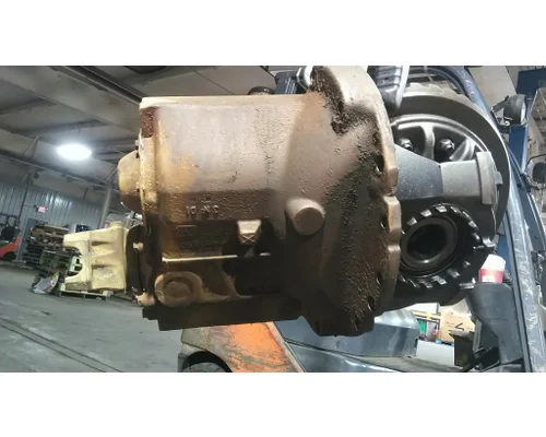 MERITOR-ROCKWELL RDL23160R391 DIFFERENTIAL ASSEMBLY FRONT REAR