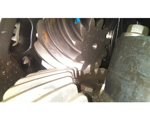 MERITOR-ROCKWELL RDL23160R391 DIFFERENTIAL ASSEMBLY FRONT REAR