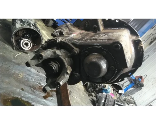 MERITOR-ROCKWELL RDL23160R391 DIFFERENTIAL ASSEMBLY FRONT REAR