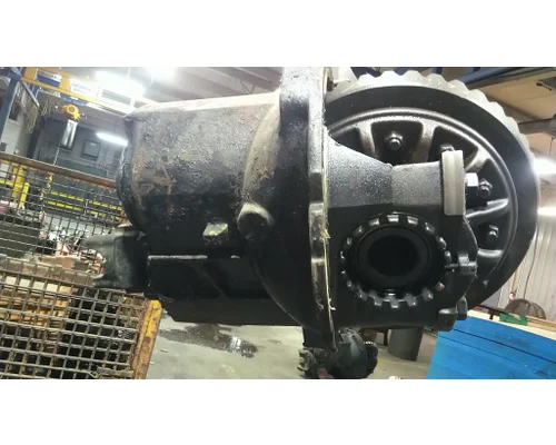 MERITOR-ROCKWELL RDL23160R391 DIFFERENTIAL ASSEMBLY FRONT REAR