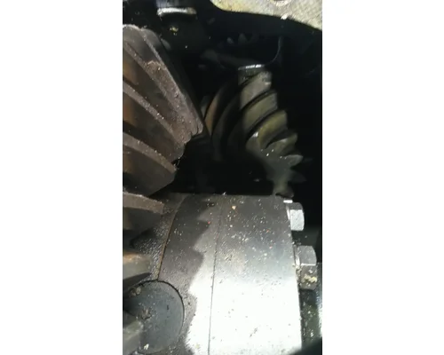 MERITOR-ROCKWELL RDL23160R391 DIFFERENTIAL ASSEMBLY FRONT REAR