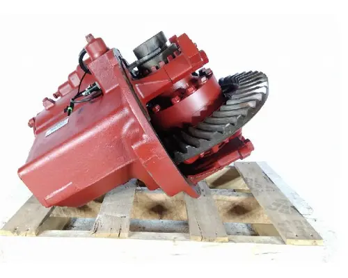 MERITOR-ROCKWELL RDL23160R391 DIFFERENTIAL ASSEMBLY FRONT REAR