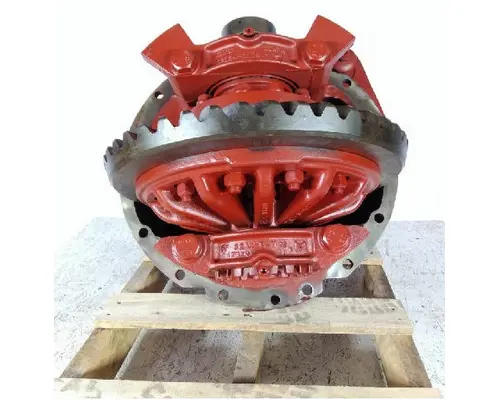 MERITOR-ROCKWELL RDL23160R391 DIFFERENTIAL ASSEMBLY FRONT REAR