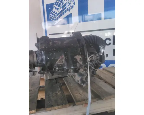 MERITOR-ROCKWELL RDL23160R391 DIFFERENTIAL ASSEMBLY FRONT REAR