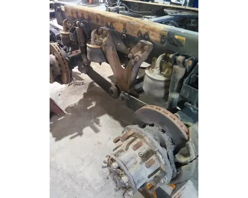 MERITOR-ROCKWELL RDL23160R391 MATCHED SET REARS