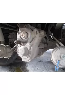MERITOR-ROCKWELL RDL23160R489 CUTOFF - SINGLE AXLE