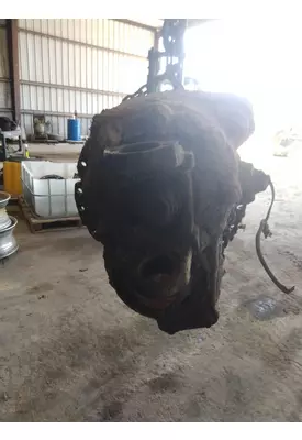 MERITOR-ROCKWELL RDL23160R489 DIFFERENTIAL ASSEMBLY FRONT REAR