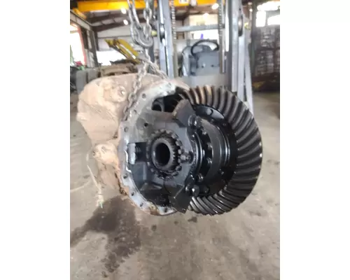 MERITOR-ROCKWELL RDL23160R489 DIFFERENTIAL ASSEMBLY FRONT REAR