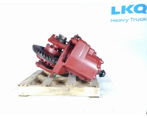 MERITOR-ROCKWELL RDL23160R489 DIFFERENTIAL ASSEMBLY FRONT REAR