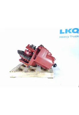 MERITOR-ROCKWELL RDL23160R489 DIFFERENTIAL ASSEMBLY FRONT REAR