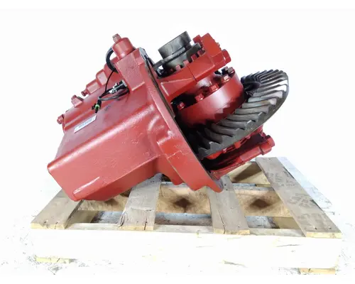 MERITOR-ROCKWELL RDL23160R489 DIFFERENTIAL ASSEMBLY FRONT REAR