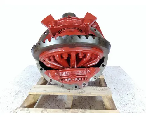 MERITOR-ROCKWELL RDL23160R489 DIFFERENTIAL ASSEMBLY FRONT REAR