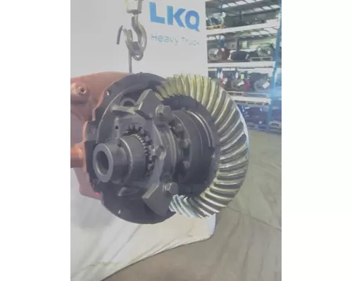 MERITOR-ROCKWELL RDL23160R489 DIFFERENTIAL ASSEMBLY FRONT REAR