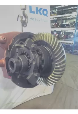 MERITOR-ROCKWELL RDL23160R489 DIFFERENTIAL ASSEMBLY FRONT REAR